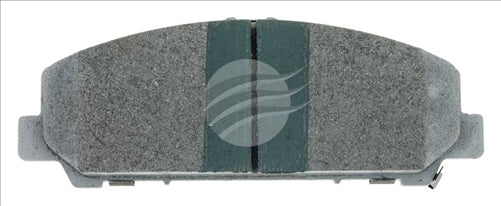 BREMTEC PRO-SERIES ECE R90 HD INFINITI QX80 (Z62) 5.5L 2015- BT16820PRO