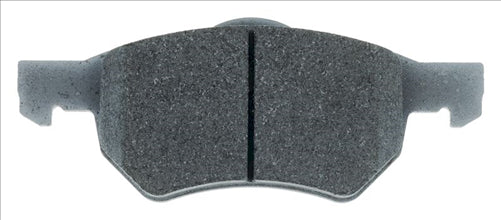 BREMTEC PRO-LINE BRAKE PADS SET CHRYSLER VOYAGER III 2000- ATE BT1691PRO