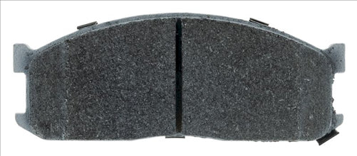 BREMTEC PRO-LINE BRAKE PADS SET MAZDA E SERIES 1988-00 BT169PRO