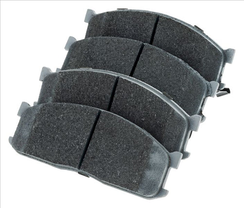 BREMTEC PRO-LINE BRAKE PADS SET MAZDA E SERIES 1988-00 BT169PRO