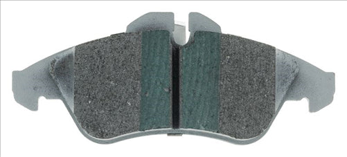 BREMTEC PRO-LINE BRAKE PADS SET MERCEDES SPRINTER (903) 308CDI BT1743PRO