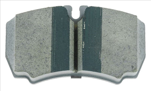BREMTEC PRO-LINE BRAKE PADS SET FORD TRANSIT VM 2.4 AWD BREMBO BT1747PRO