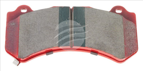 HYBRID-CARBON HIGH PERFORMANCE NISSAN GTR R35 3.8 V6 TURBO BT1770EV550