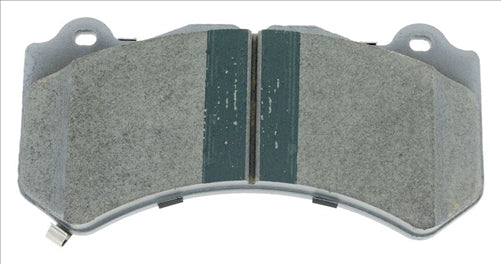 BREMTEC PRO-LINE BRAKE PADS SET GRAND CHEROKEE IV WK 6.4 SRT8 BT1770PRO