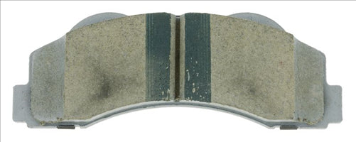 BREMTEC PRO-LINE BRAKE PADS SET FORD F150 5.0L 4WD 2010- BT1772PRO