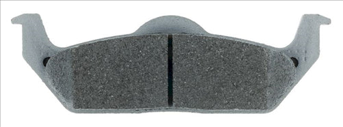 BREMTEC PRO-LINE BRAKE PADS SET FORD F150 5.0L 4WD 2010- BT1773PRO