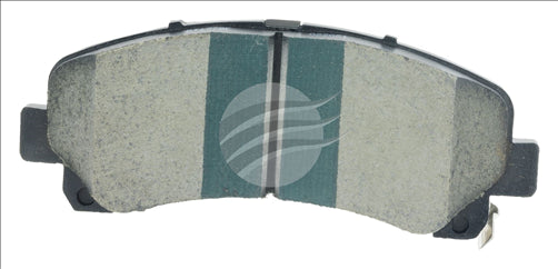 ENDURE 4WD CERAMIC+ ZERO DUST COLORADO RC RG D-MAX TFR TFS BT1778E