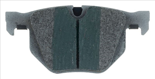 BREMTEC PRO-LINE BRAKE PADS SET BMW X5 (E70) 3.0d 2007- BT1794PRO