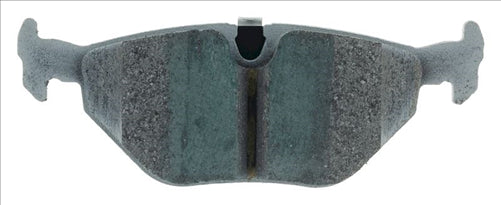 BREMTEC PRO-LINE BRAKE PADS SET BMW 3 SERIES (E46) 1999- BT1795PRO