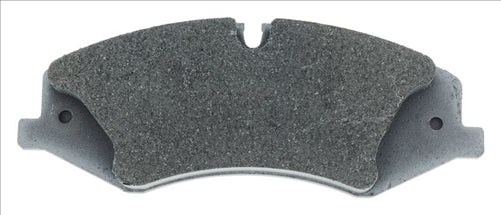 BREMTEC PRO-LINE BRAKE PADS SET LANDROVER DISCOVERY III (LM) BT1805PRO