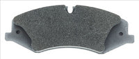 BREMTEC PRO-LINE BRAKE PADS SET LANDROVER DISCOVERY III (LM) BT1805PRO