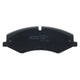Euro-line Brake Pads Set  - Bt1806el