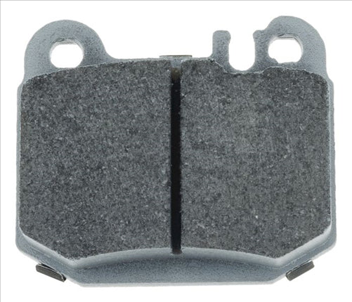 BREMTEC PRO-LINE REAR BRAKE PADS SET MERCEDES ML350 (W163) 1998- BT1815PRO