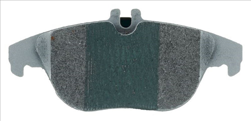 BREMTEC PRO-LINE BRAKE PADS SET MERCEDES (S204) C200, C220 BT1840PRO