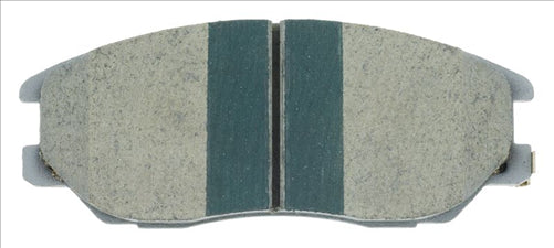 BREMTEC PRO LINE HD CERAMIC+ ZERO DUST HYUNDAI TERRACAN 3.5TD 2006- BT1842PRO