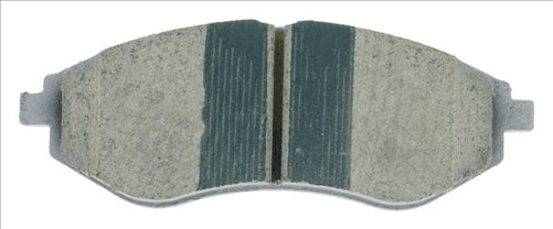 BREMTEC PRO-LINE BRAKE PADS SET PROTON SAVVY 1.2L 2005- BT1844PRO