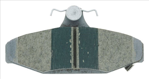 BREMTEC PRO-LINE BRAKE PADS SET HOLDEN COMMODORE VN-VS 1988-91 BT1847PRO