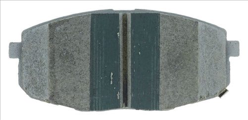 BREMTEC PRO-LINE BRAKE PADS SET HYUNDAI i30 2007- BT1851PRO