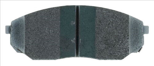 BREMTEC PRO-LINE BRAKE PADS SET KIA SORENTO 2.5D, 3.3V6 BT1852PRO