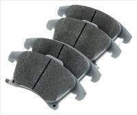 BREMTEC PRO-LINE BRAKE PADS SET FORD MONDEO V 2.0TDci 05/2015- BT18650PRO