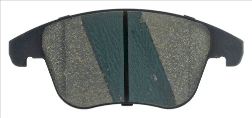 BREMTEC TRADELINE BRAKE PAD SET FRONT FORD MONDEO V 2.0TDci 05/2015- BT18650TS