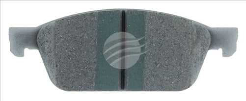 BREMTEC PRO-LINE BRAKE PADS SET FORD KUGA II 2.0TDCI 4WD 2013- BT19040PRO