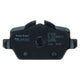 EURO-LINE BRAKE PADS SET BMW 1 SERIES 120i (E87) 2004- BT1965EL