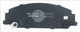 BREMTEC TRADE-LINE BRAKE PAD FRONT SET HOLDEN COMMODORE VE 2006- BT1984TS