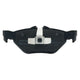 Euro-line Brake Pads Set BMW 3 Series (E90, E91) 2005 - Bt1987el