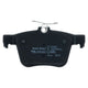 Euro-line Brake Pads Set Audi A3 (8v1) 1.8, 2.0 2012 - Bt19920el | Auto Parts NZ by Tinkr. Shop online with Tinkr now for the best priced car parts in NZ. Kiwi-owned and operated.