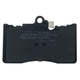 EUROLINE HD CERAMIC+ ZERO DUST LEXUS IS350 - BT1994EL