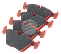 BREMTEC HYBRID-CARBON HIGH PERFORMANCE BMW 3 SERIES (E46) M3 3.2L BT199EV550