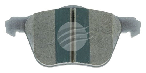 BREMTEC PRO-LINE BRAKE PADS SET VOLVO XC90 3.0T 2002- BT2030PRO