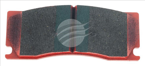 BREMTEC EVOLVE HYBRID-CARBON JAGUAR XKR-S (X150) 5.0L 2012 BT20390EV550