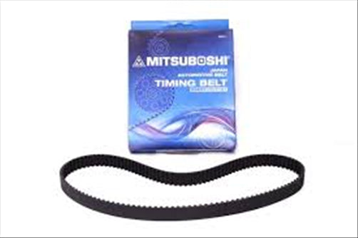 MITSUBOSHI TIMING BELT FORD MAZDA EF F8 SOHC 104XR25