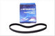 MITSUBOSHI TIMING BELT FORD MAZDA EF F8 SOHC 104XR25