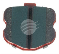 BREMTEC HYBRID-CARBON HIGH PERFORMANCE PBR PERFORMANCE 12 PISTON BT2102EV550