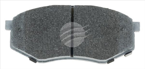 BREMTEC PRO-LINE BRAKE PADS SET HYUNDAI IX35 2.0, 2.4 AWD BT2120PRO