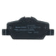 Euro-line Brake Pads Set BMW Mini (F55) 2.0l Cooper S - Bt21230el