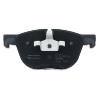 EURO-LINE BRAKE PADS SET FR BMW X5 (E70) 3.0sd, 3.0si 4.8i - BT2125EL