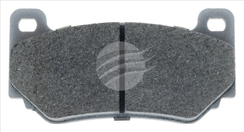 BREMTEC PRO-LINE BRAKE PADS SET HOLDEN HSV VZ CLUBSPORT (AP) BT2131PRO