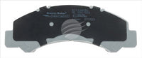 BREMTEC PRO-LINE BRAKE PADS SET ISUZU N-SERIES (NPR85P) 3.0LD BT2138PRO