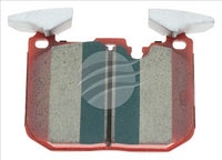 BREMTEC HYBRID-CARBON HIGH PERFORMANCE BMW 1 (F20)125i SPORTS UPGRADE  BT21450