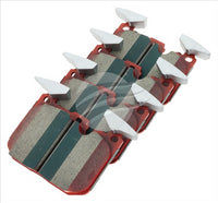 BREMTEC HYBRID-CARBON HIGH PERFORMANCE BMW 1 (F20)125i SPORTS UPGRADE  BT21450