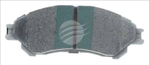 BREMTEC PRO-SERIES ECE R90 HD SUZUKI S-CROSS 1.6L 2015- BT21480PRO