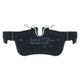EURO-LINE BRAKE PADS SET BMW 2 (F45) 225 i xDrive 2014 - BT21490EL