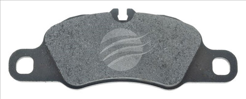 BREMTEC EUROLINE CERAMIC BT21650ELC