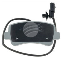 BREMTEC PRO-LINE BRAKE PADS SET RENAULT MASTER IV SENSOR BOSCH BT2177PRO