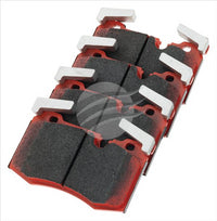 BREMTEC HYBRID-CARBON HGH PRFRMANCE MINI COOPER S R55 R56 R57 BREM BT2261EV550