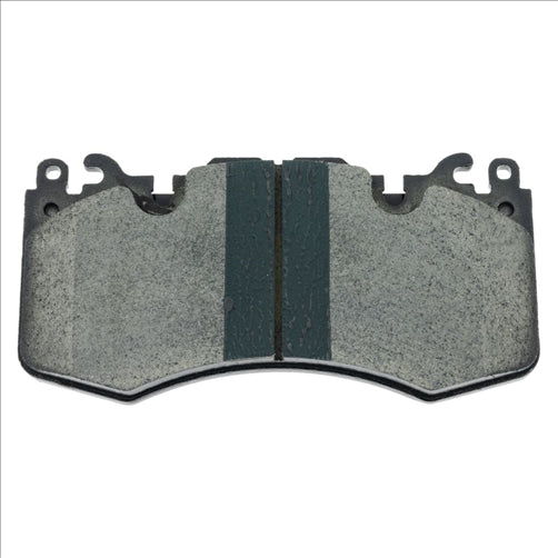 BREMTEC BRAKE PAD SET FRONT RANGE ROVER  BT2291EL